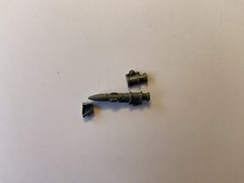 Solar Auxilia Leman Russ