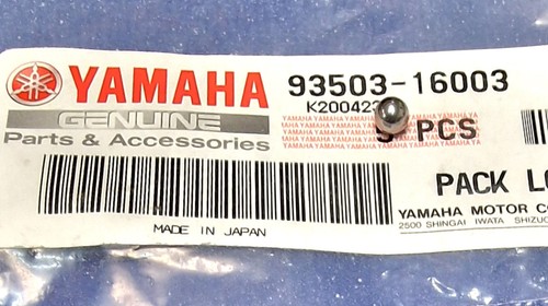 Yamaha ty125 ty175 clutch - yamaha, &