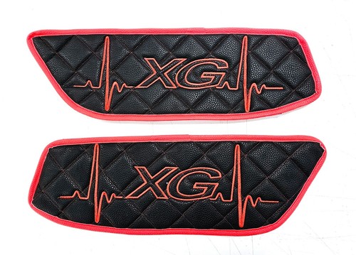 Pcs set door cards - pcs., of