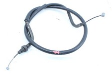 Honda CB-1 400 NC27 Choke