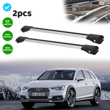 For Audi A4 B8 2008-2016