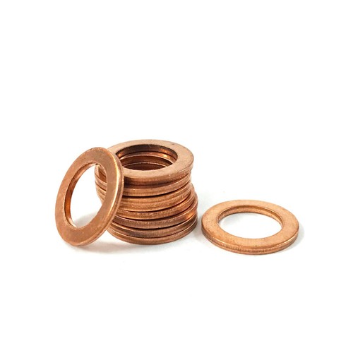 10x m10 brake - 10x,