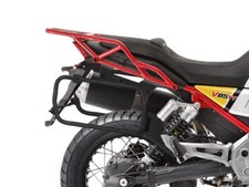 SHAD 4P Pannier Rack