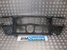 BMW E39 5 SERIES SALOON TOURING 1996-2004 FRONT PANEL 8159610
