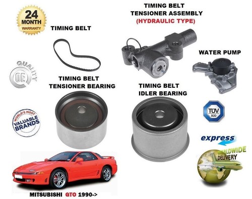For mitsubishi gto - gto, 3.0i