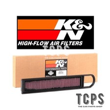 FOR MINI CONVERTIBLE COOPER