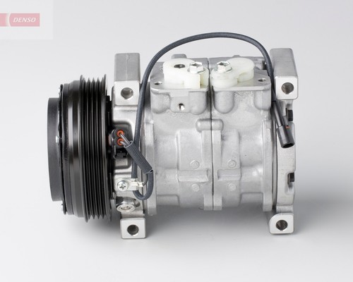 Denso dcp47003 compressor air - denso,