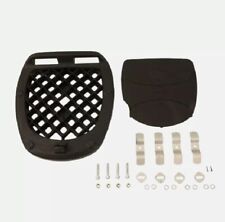 HONDA CARRIER - 08L42KCWA00 -