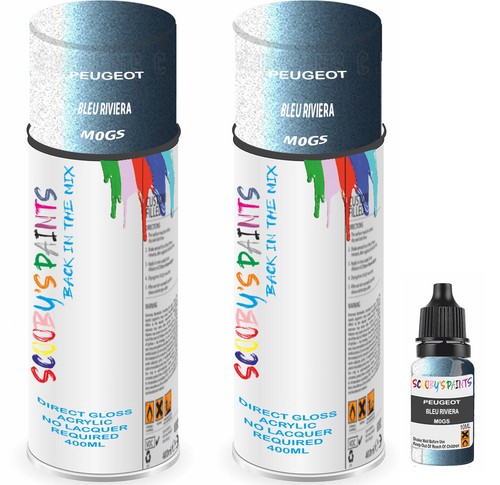 For peugeot spray paint - for,