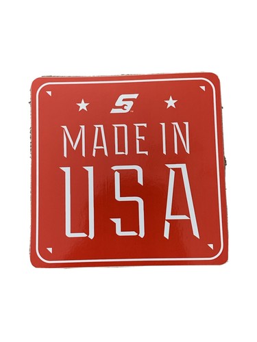 Genuine made usa snap on - made,