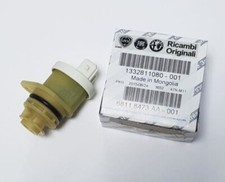 Peugeot Boxer Transmission