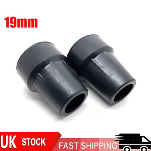 Extra heavy duty - 2,