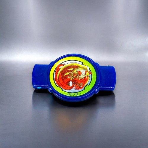 Beyblade original takara - original, #1875