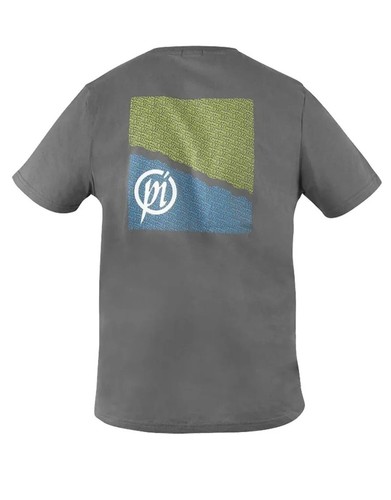 Preston innovations grey - innovations, t