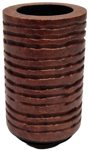 Falcon lined walnut finish - falcon,