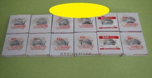 Suzuki rf400r rf400rv gk78a - rf400r,