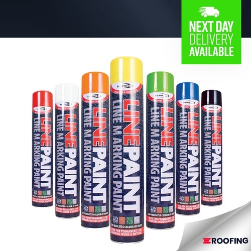 Bondit line marking - line,