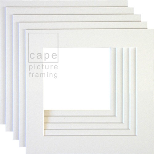 Picture photo mounts - mounts, size