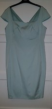 New COAST Size 18, LEIGH MINT