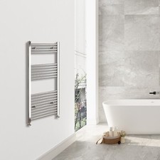 Bathroom Chrome Designer