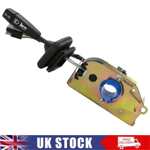 Fits for land rover defender - fits,