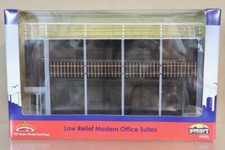 BACHMANN SCENECRAFT 44-213 LOW