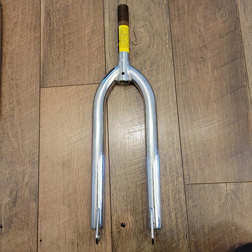 Old school inch nos - old,