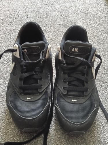 Nike air max ivo junior - nike,