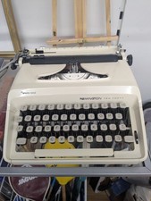 Remington TEN FORTY portable