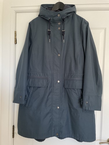 Seasalt women porth mellin - women’s,