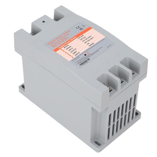 Single phase inverter 3 - 3, 3-5