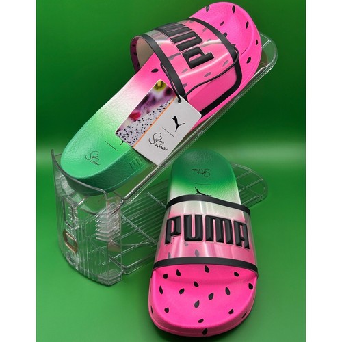 Puma sophia webster leadcat - puma,