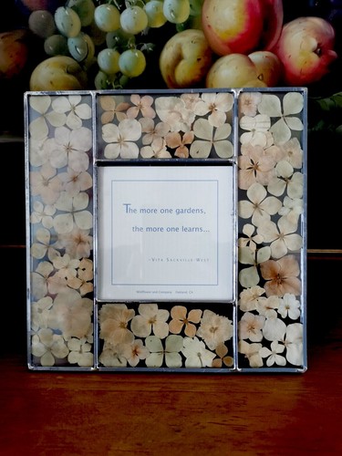 Stained glass with - stained,