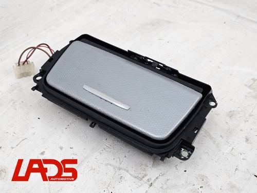 Bmw e90 e91 e93 ashtray - bmw,
