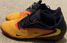 Nike Phantom 6 Studded