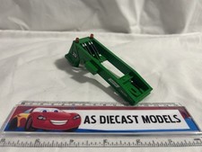 Corgi Modern Truck Heavy