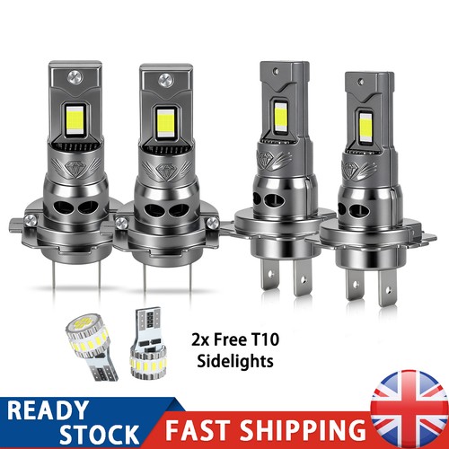 Fits mercedes class w203 led - mercedes,
