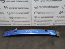 JAGUAR X-TYPE X400 FRONT