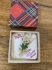 Vintage exquisite lucky - exquisite,