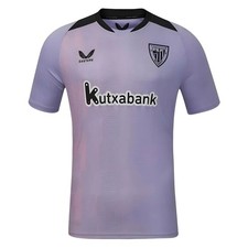 Adults Castore Athletic Bilbao