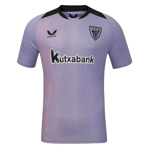 Adults castore athletic bilbao - castore,