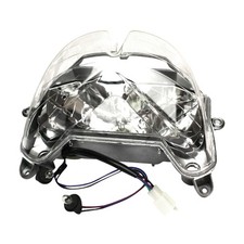 Headlight Yamaha Aerox MBK