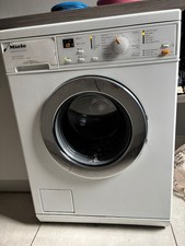Miele W562 Prestige Plus 6kg 1300rpm Washing Machine