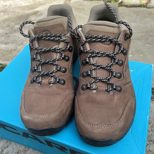 Scarpa womens cyrus - scarpa, gtx