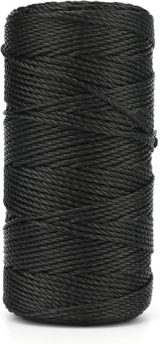 426 feet nylon twine - 426,