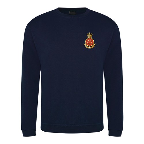 Queens lancashire regiment - queens,