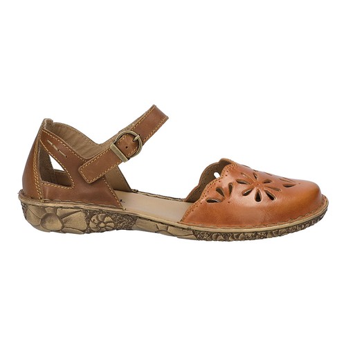 Josef seibel rosalie - rosalie, sandal