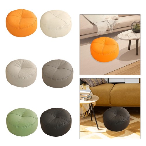 Chair floor cushion soft - floor,