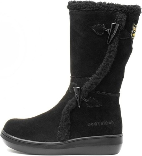 Rocket dog womens - dog, womens/ladies