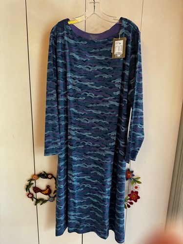 Gudrun sjoden xxl hedda - gudrun,